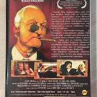 Stephen Kingin LUUNMURSKAAJA (1995) Robert Englund - pikkukuva 2