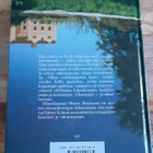 Maeve Binchy - Tulikärpästen kesä - pikkukuva 2