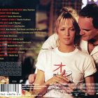 Kill Bill Vol. 2 :  Original Soundtrack  -  CD - pikkukuva 3