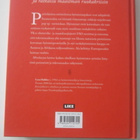 Minikarjaa - hyönteiset ruokana - Lena Hulden - pikkukuva 2