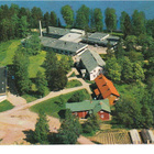 kortti °/** Ikaalinen Juupajoki Mouhijärvi Äetsä - erilaisia - pikkukuva 1