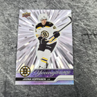 Joona Koppanen 2023-24 Young Guns Outburst - pikkukuva 1
