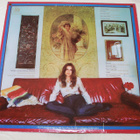 Patti Dahlstrom - The Way I am LP - pikkukuva 2