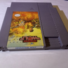 Nes Operation Wolf Usa - pikkukuva 2