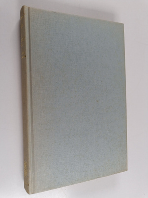 J. W. Wenham : The elements of New Testament Greek