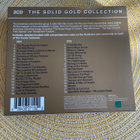 The Dubliners The Solid Gold Collection 2 CD - pikkukuva 2