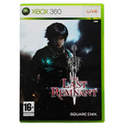 X360 - The Last Remnant (CIB) - pikkukuva 1
