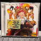 GWEN STEFANI - Love.Angel.Music.Baby. cd - pikkukuva 1