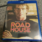 Kuuma Kapakka (Patrick Swayze) Blu-ray - pikkukuva 1