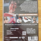 Aerobicide DVD - pikkukuva 2