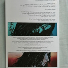 Rucka, Lark & Arcas: Lazarus vol 1: Family - pikkukuva 2