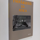 Ympäristö ja aika : Historian ja yhteiskuntaopin opettaji... - pikkukuva 1