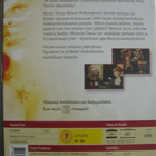 TURHUUDEN TURUILLA DVD UUSI - pikkukuva 2