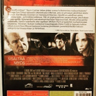 MR BROOKS Dvd - pikkukuva 2