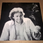 ÅKE KRÅKAN NILSSON MÅSTE MAN VA´ POET LP - pikkukuva 3