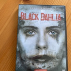 Black dahlia  DVD - pikkukuva 1