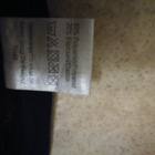 Finnwear -;Uimahousut miesten koko M/L mustat/ha - pikkukuva 3