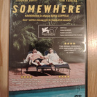 Sofia Coppola : SOMEWHERE - DVD - pikkukuva 1