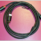 Vention 3.5mm naaras - RCA uros äänikaapeli 1m #30844 - pikkukuva 4