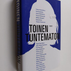 Toinen tuntematon - pikkukuva 1