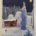 Arto Paasilinna : Kuusilaakson tarinoita - pikkukuva 2