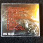 Myydään COB - Skeletons in the Closet CD - pikkukuva 2