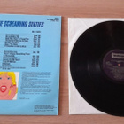 HITS OF THE SCREAMING SIXTIES WW 5124 1982 Englanti - pikkukuva 2