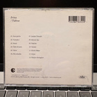 IRINA - Vahva cd (Kultapainos) - pikkukuva 2