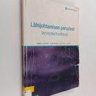 Lähijohtamisen perusteet terveydenhuollossa - pikkukuva 1