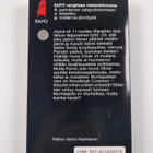 Agatha Christie : Kurpitsajuhla - pikkukuva 2