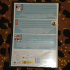 DVD AIVAN LIIAN HOTTI + I LOVE YOU MAN +SEKAISIN SUHTEESSA - pikkukuva 2