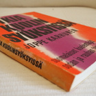 J.KARHUNEN: Kotkia kuolinsyöksyissä, 1968 - pikkukuva 3