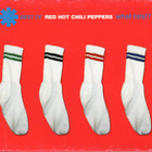Red Hot Chili Peppers :  What Hits ?  -  CD - pikkukuva 1