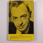 Saul Bellow : Tartu tilaisuuteen - pikkukuva 2