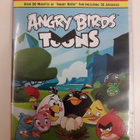 Angry Birds Toons: S01 Vol.01 (dvd) - pikkukuva 1