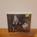 Haydn:String Quartets Op. 55, 1–3 -Meta4 CD(new) - pikkukuva 1