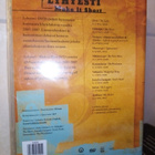 DVD :  LYHYESTI  -  MAKE IT SHORT (UUSI) SIS POSTIKULU - pikkukuva 2
