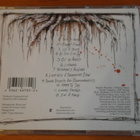 The Used:In Love And Death CD. - pikkukuva 2