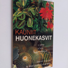 David Squire : Kauniit huonekasvit - pikkukuva 1