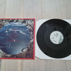 Simple Minds maxisinkku This is your land - pikkukuva 2