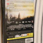DVD Superman Returns Teräsmies ( 2006 uusi ) - pikkukuva 2
