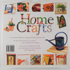 Shlomo Elan ym. : The Complete Book of Home Crafts - pikkukuva 2