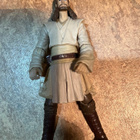 Star Wars figuureja - pikkukuva 3