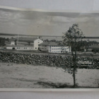 Pieksämäki, mv valokuvapk (Lappi), p. 1959 - pikkukuva 1