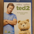 Ted 2 (Blu-ray) - pikkukuva 1