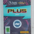 Alexis MacAllister Brighton signed - pikkukuva 2