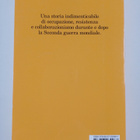 Sofi Oksanen : Quando le colombe scomparvero - Quando i c... - pikkukuva 2