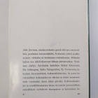 Altti Järvinen : Elämäni laulut - pikkukuva 2
