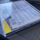 KiGee . Anaaliralli CDS single - pikkukuva 4