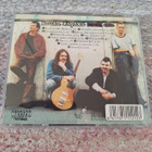 Kauko Röyhkä-Rock 'N' Roll-Klisee - pikkukuva 2